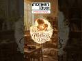 Mother's Day Spl Wishes | From Mother's Touch Preschool PlayGroup Nursery Waghbil Admission Open Now