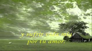 Versión 1 del video