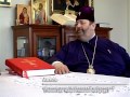 Архиепископ АВЕЛЬ. Интервью на острые темы