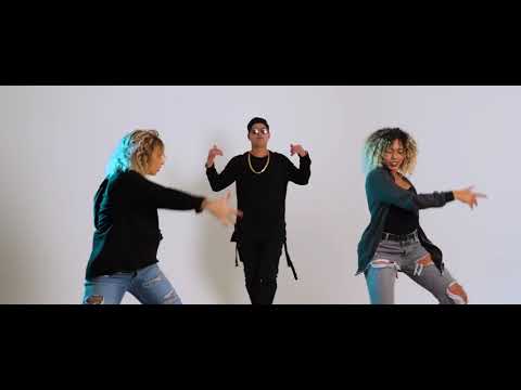 Master Sina   Altro Mondo Official Music Video YouTube