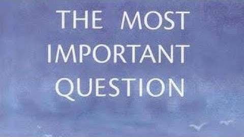 B.com part 1 Bills of exchange question no 19