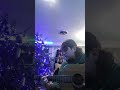 Old Home Place... trying to work on a solo for it!