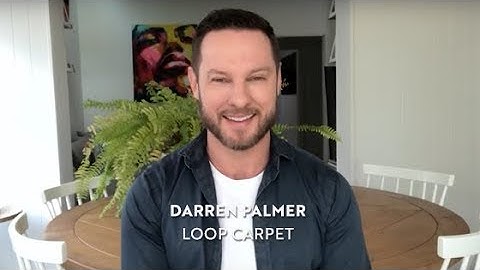 The benefits of loop pile carpet | Carpet Court