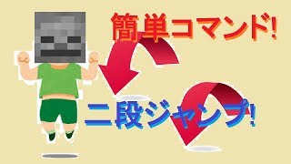 スケルトンの魔法工房の人気動画 Youtubeランキング