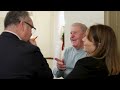 How did Xeinadin support clients following Autumn Budget 2025?