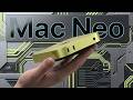 Apple’s SECRET $299 Mac Neo Just Changed Everything! (A19 Pro Power Beast) 🔥