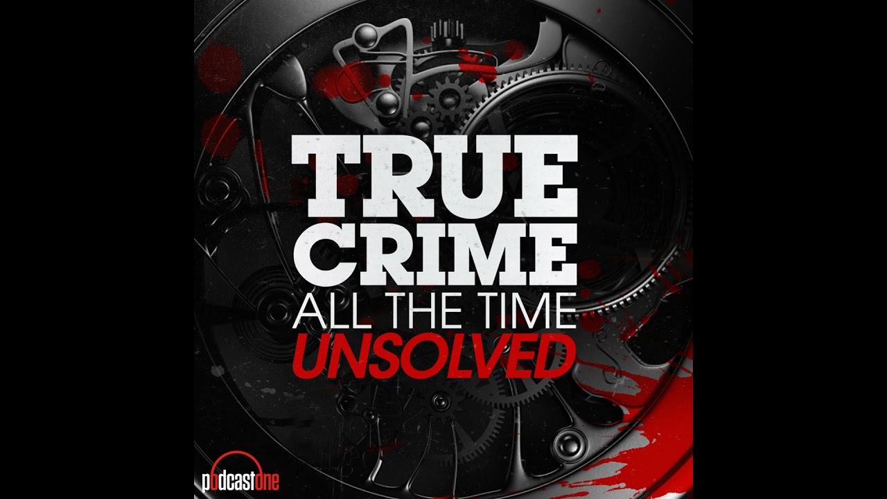 Ep122 - Robert Levinson