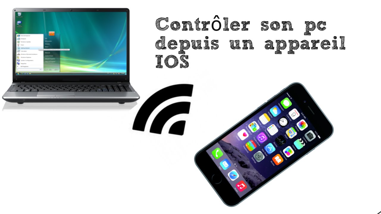 Comment procéder pour espionner un iPhone sans jailbreak ?