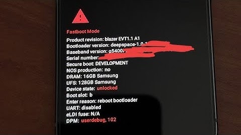 New Google Pixel (2025) default sounds