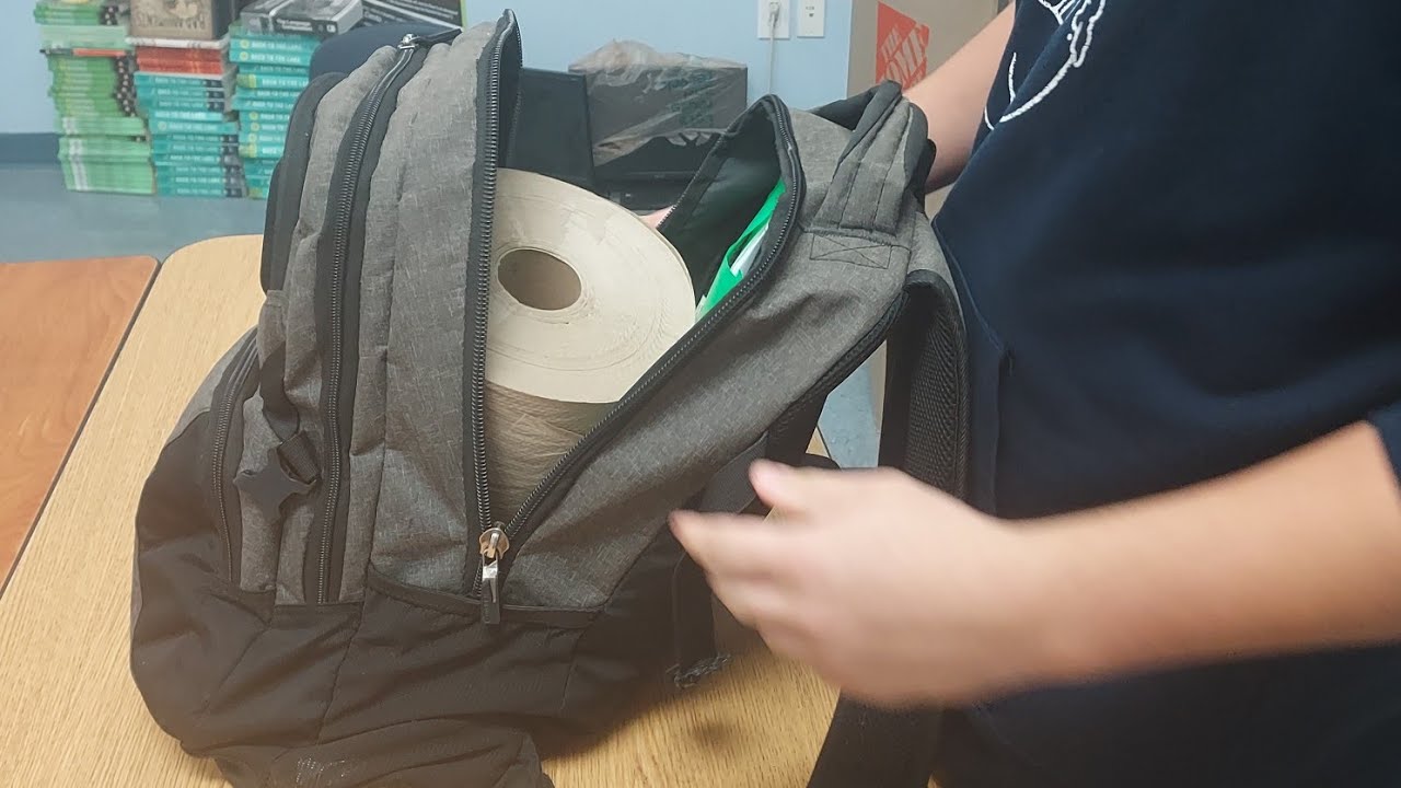 Cursed Search and Destroy Memes|Feat Lynn & JustDragon|MWII