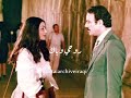 شكول عليك ..
