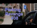 Parking Revenge #38