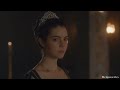 Mary Stuart | you should see me in a crown