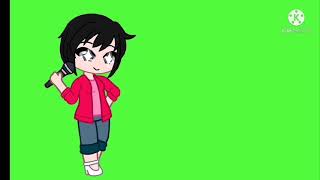 FNF | Gale | Idle Pose // but it's gacha (WIP) FNF | Gale | Idle Pose // but it's gacha (WIP)