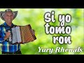 SI YO TOMO RON YURY RHENALS