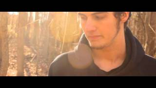 Nerf Wars: The Black Mask (Teaser Trailer)