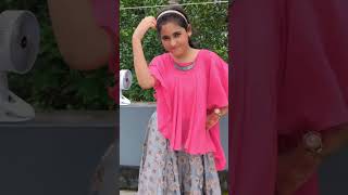 হাটের মানুষ হাটে যায়