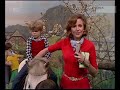 Abba  waterloo hq german tv 1974