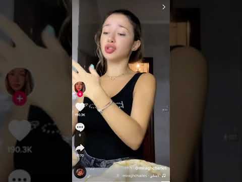 زعتر ام روبن