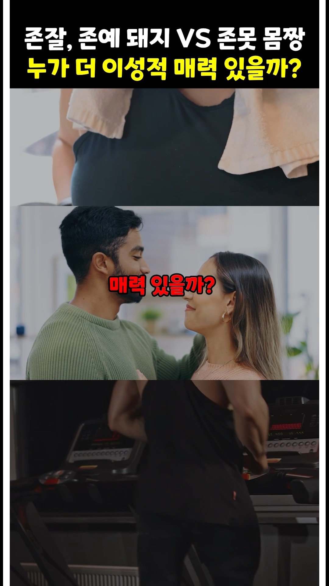 씨찬이 형도 다녀간 떠그클럽의 수장 떠그민 집 최초공개! 용산구 실버타운, 쇼파가 지바겐보다 비싸다고? 이태원 떠그민 하우스ㅣ 취향수집가 Ep.01