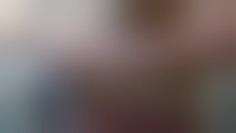 How to build a wood box quick and easy Part 2