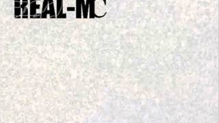 Real Mc - Hala Me