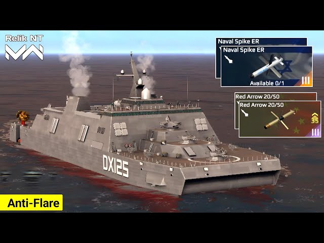 その他 war ship sddefault.jpg