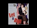 Elvis Presley -  Let It Roll  ( full album)