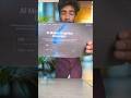 🔥 FrameNet.ai Review Create Animations &amp; Motion Graphics with ONE Prompt Best AI Tool for Editors