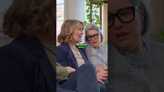 Downsizing After the Kids Move Out — It's Not About the House | Springfield PA