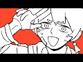 ROT FOR CLOUT (Jamie Paige) / sorarara 【COVER】