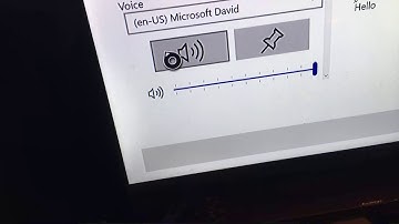 Eeeeeeeeeeee Microsoft david