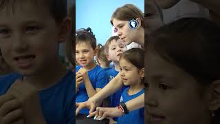 Позорная защита национальных интересов!