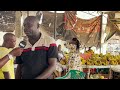 ZINGIZIWA SOKONI WATOA MAUA KWA MHE DIWANI