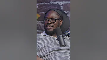 Daddy Showkey on the Honest Bunch Podcast : The Story of a Ghetto Soldier