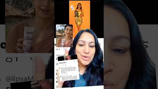 Tanya ko jhoothi nahi bolo  😬#tanyamittal #viralvideo