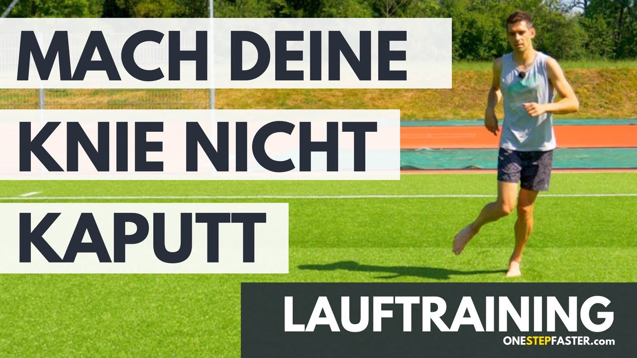 Ich muss wegen Problemen im Mittelfußbereich schnell abnehmen Ich muss wegen Problemen im Mittelfußbereich schnell abnehmen