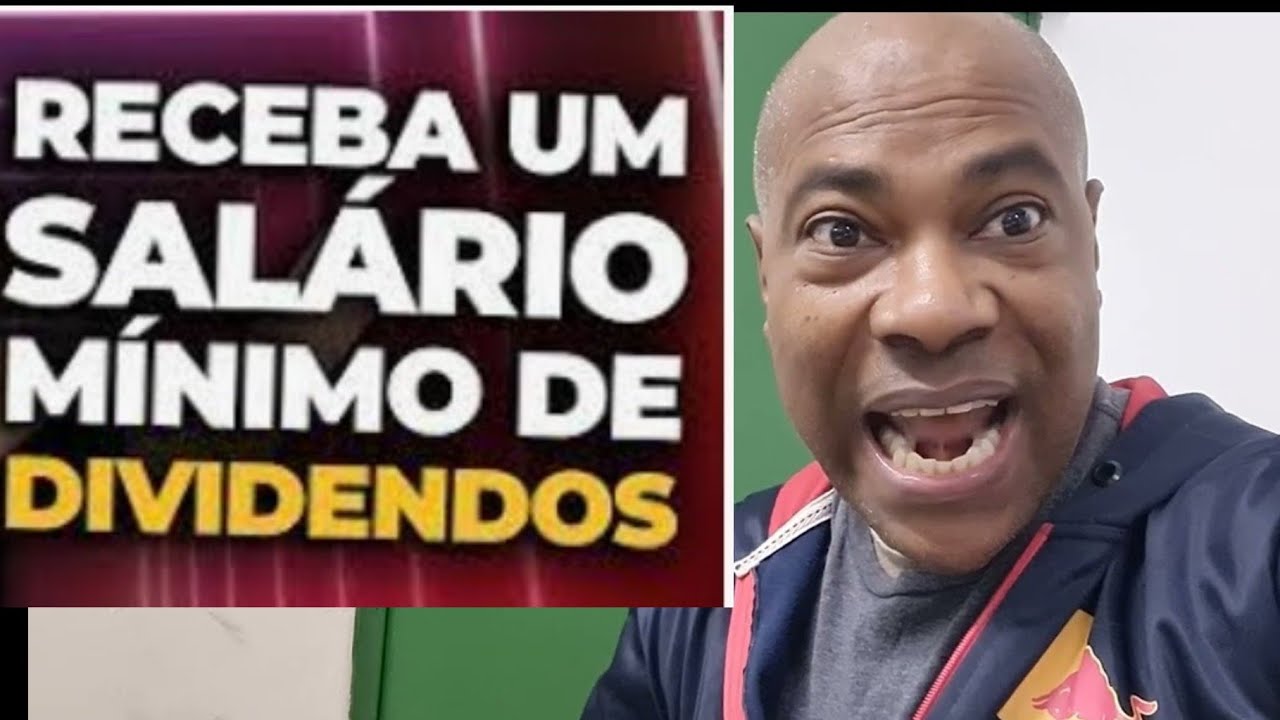 estrat-gia-para-chegar-a-mais-de-r-1000-de-dividendos-em-9-meses