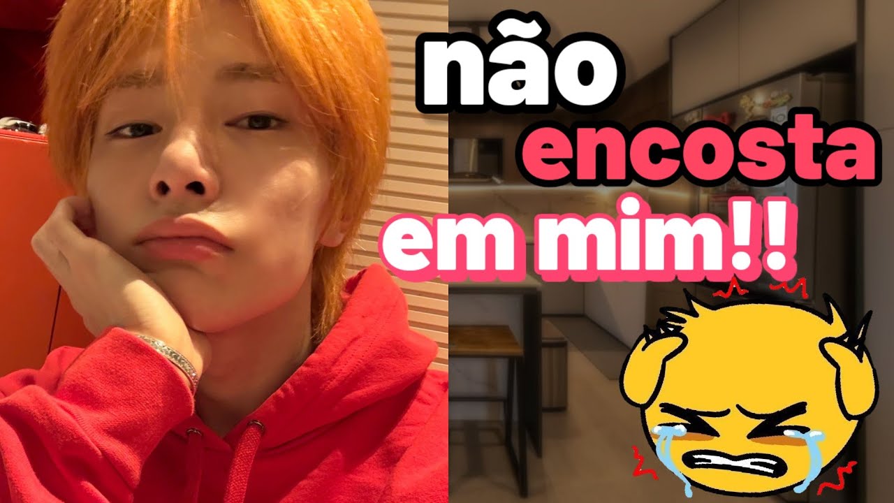 [𝗟𝗜𝗚𝗔𝗖̧𝗔̃𝗢 𝗦𝗞𝗭] M̶a̶l̶d̶i̶t̶a̶ 𝖫𝖾𝗂 𝖽𝖾 𝖬𝗎𝗋𝗉𝗁𝗒 "quanto mais você teme..." ||•𝐁𝐨𝐧𝐧𝐢𝐞ᥫ᭡