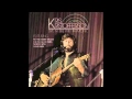 Kris Kristofferson -  Late Again (Gettin' Over You)