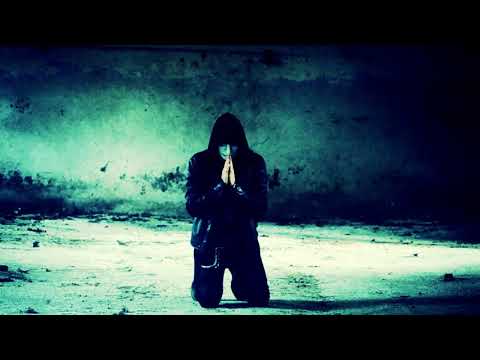 ESTETICA NOIR - In Heaven  (Official Videoclip)