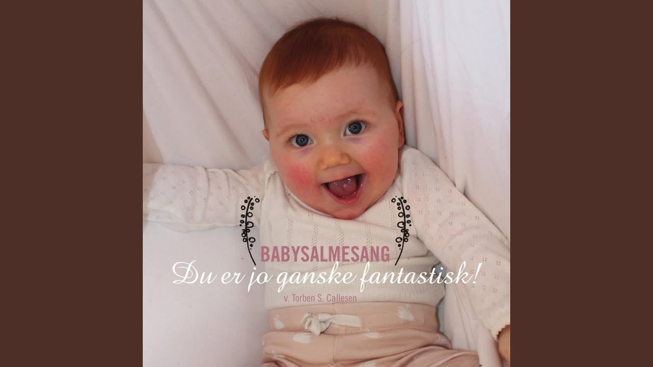 Nu titte til hinanden - YouTube