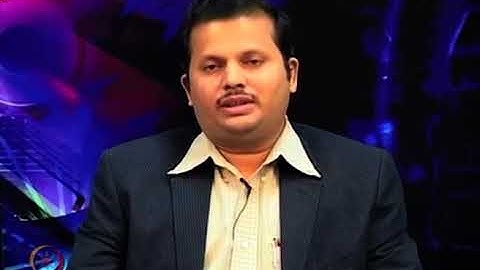 L1-Introduction #CH25SP #swayamprabha