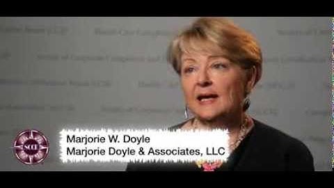 Why should you perform a due diligence check on third parties?