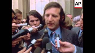 News Item (e05fd386-3743-d094-cf64-f30b8348927c)