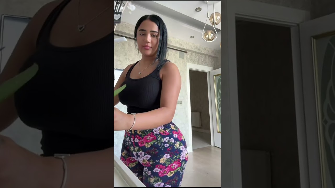 #Günlük rutinim#En iyisi#Routini al yawmi #Melek Azad#En iyisi_Melek Azad#iyi akşamlar#mutfakta