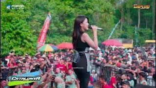 Download lagu KENANGAN - DINDA TERATU - NEW GAPERO - HAPPY PARTY CATALUNYA PEMUDA BUCU KEMBANG JEPARA