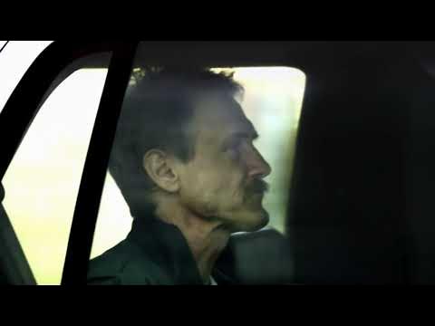 Serial Killer Documentary: Donald Blom (The Chameleon) - YouTube