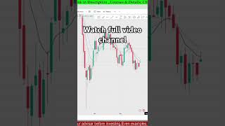 Watch full video #comedy #gold #btc #trading #crypto #smc #analyse #beginner #dailyanalyse