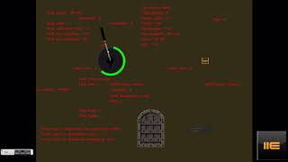 Gamemaker Studio 2 Lockpick Asset 4.0